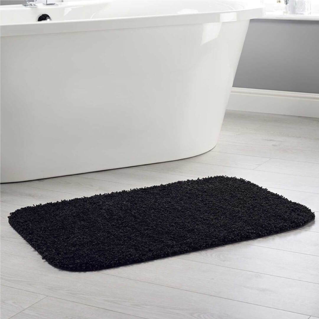 أرضية حمام ARMN Dexi 60×90 سم عملية وأنيقة