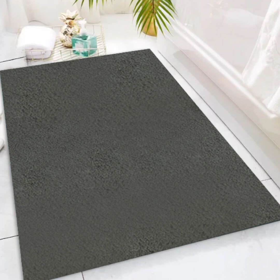 أرضية حمام ARMN Dexi 80×140 سم كبيرة وأنيقة