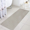 ARMN Dexi Bath Mat 50×150 cm – Long & Non-Slip