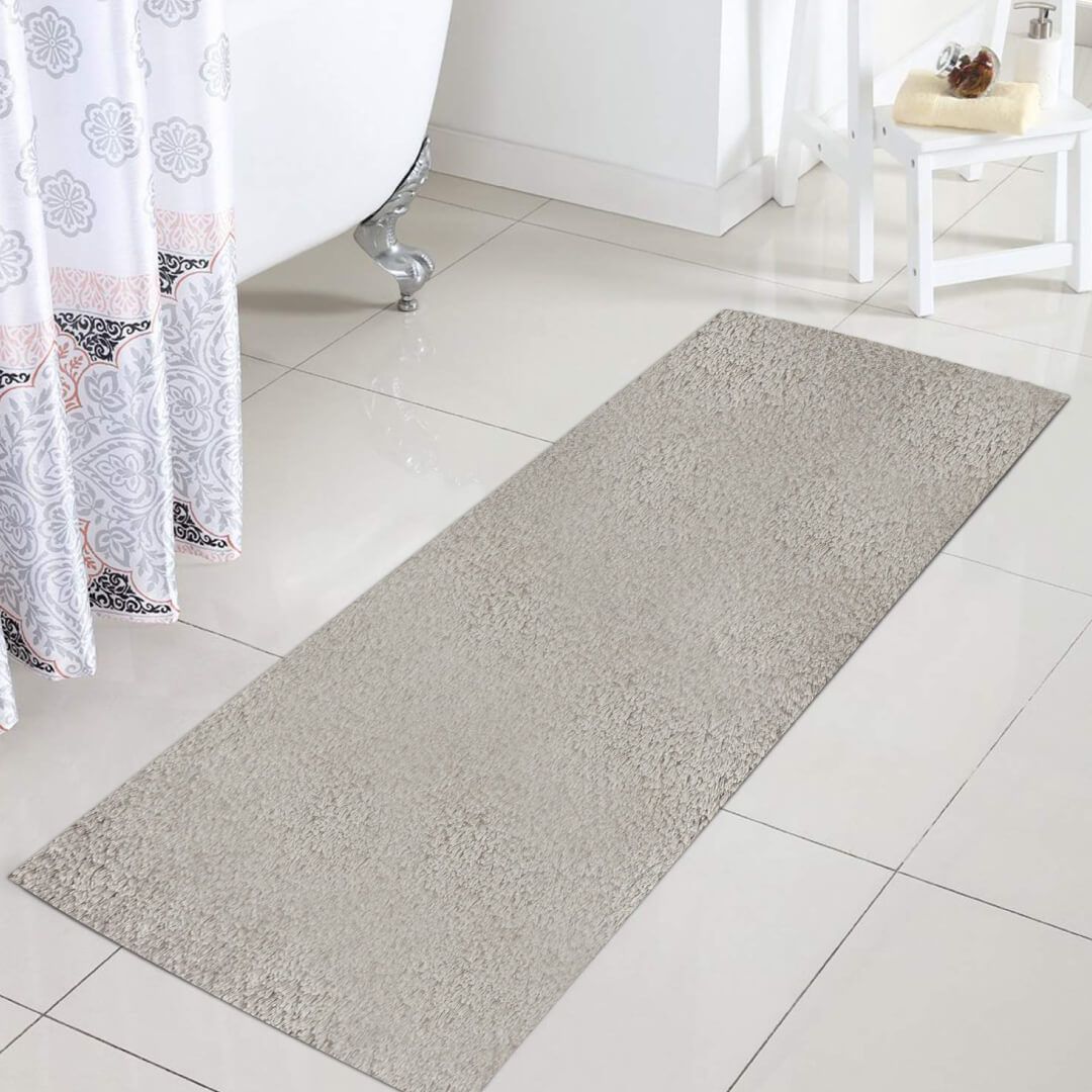 أرضية حمام ARMN Dexi 50×150 سم طويلة وعصرية
