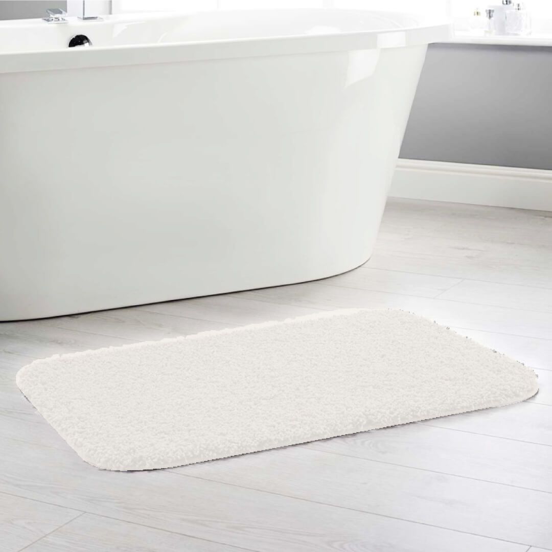 أرضية حمام ARMN Dexi 60×90 سم عملية وأنيقة