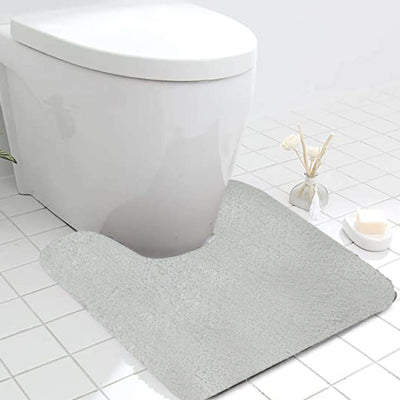 ARMN Dexi Bath Mat 40×50 cm – Non-Slip & Stylish