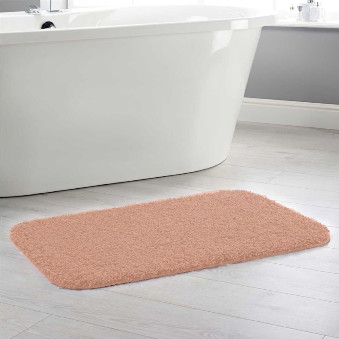 أرضية حمام ARMN Dexi 50×80 سم عملية وأنيقة