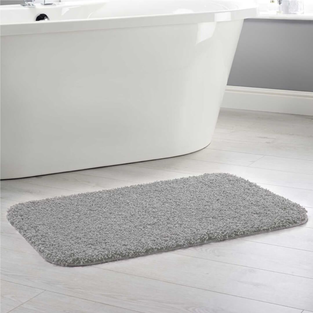 أرضية حمام ARMN Dexi 60×90 سم عملية وأنيقة