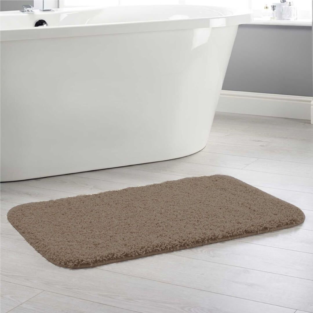 أرضية حمام ARMN Dexi 60×90 سم عملية وأنيقة