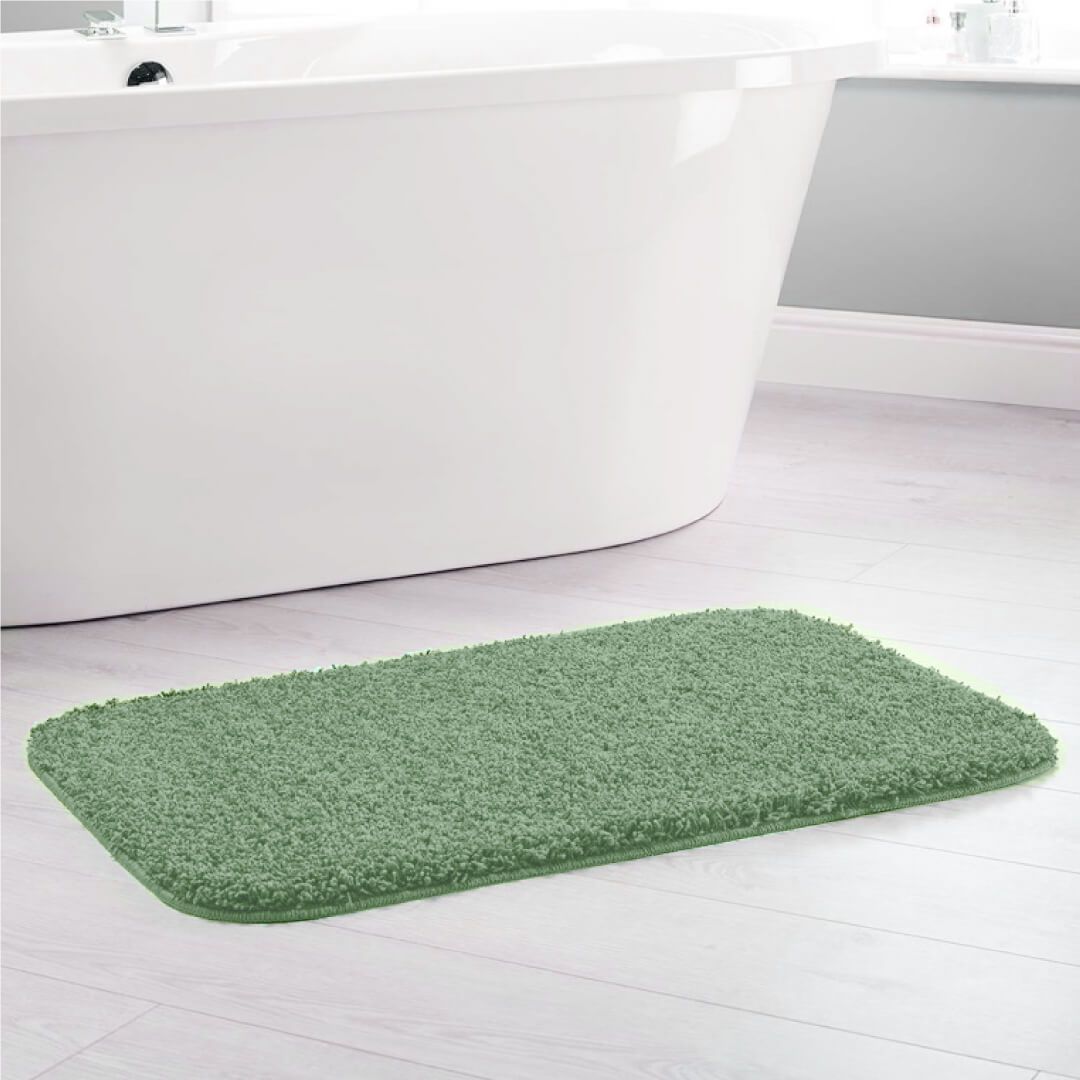 أرضية حمام ARMN Dexi 50×80 سم عملية وأنيقة