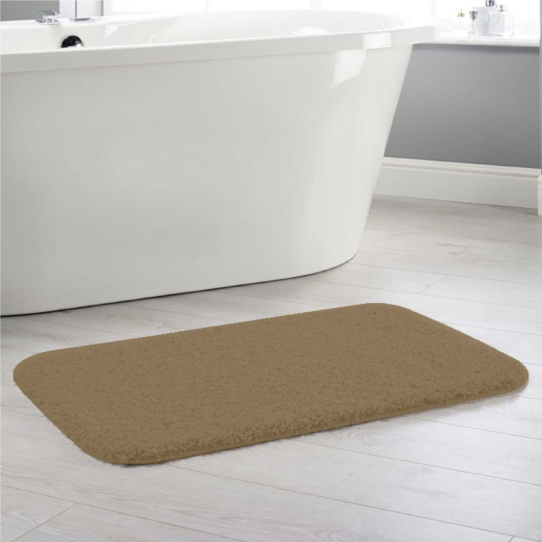 أرضية حمام ARMN Dexi 60×90 سم عملية وأنيقة
