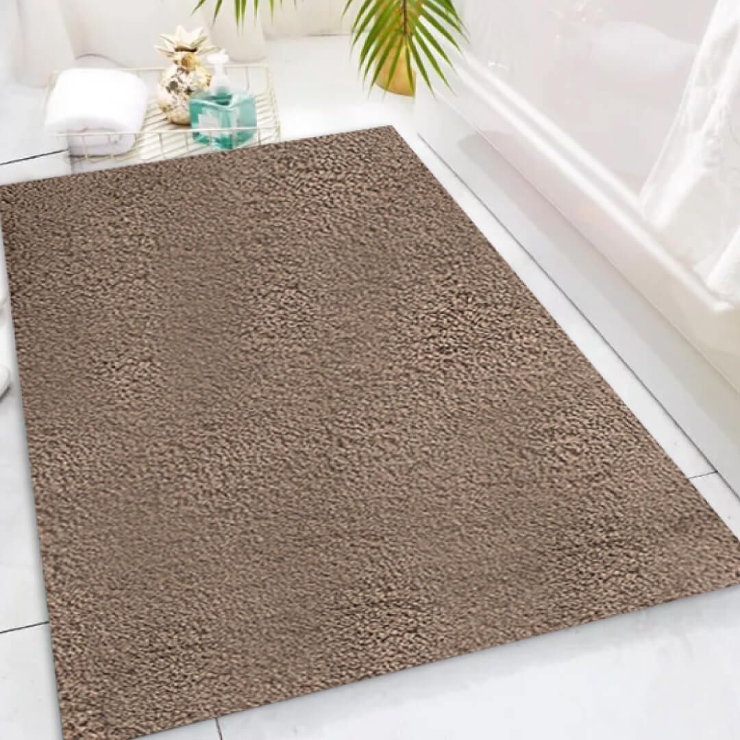أرضية حمام ARMN Dexi 80×140 سم كبيرة وأنيقة