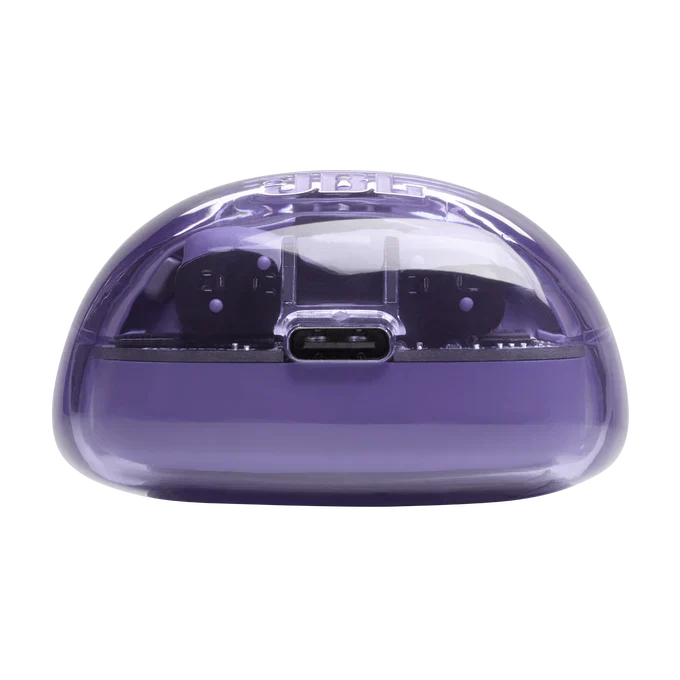 JBL Tune Flex 2 True Wireless Headphones | JBLTFLEX2G