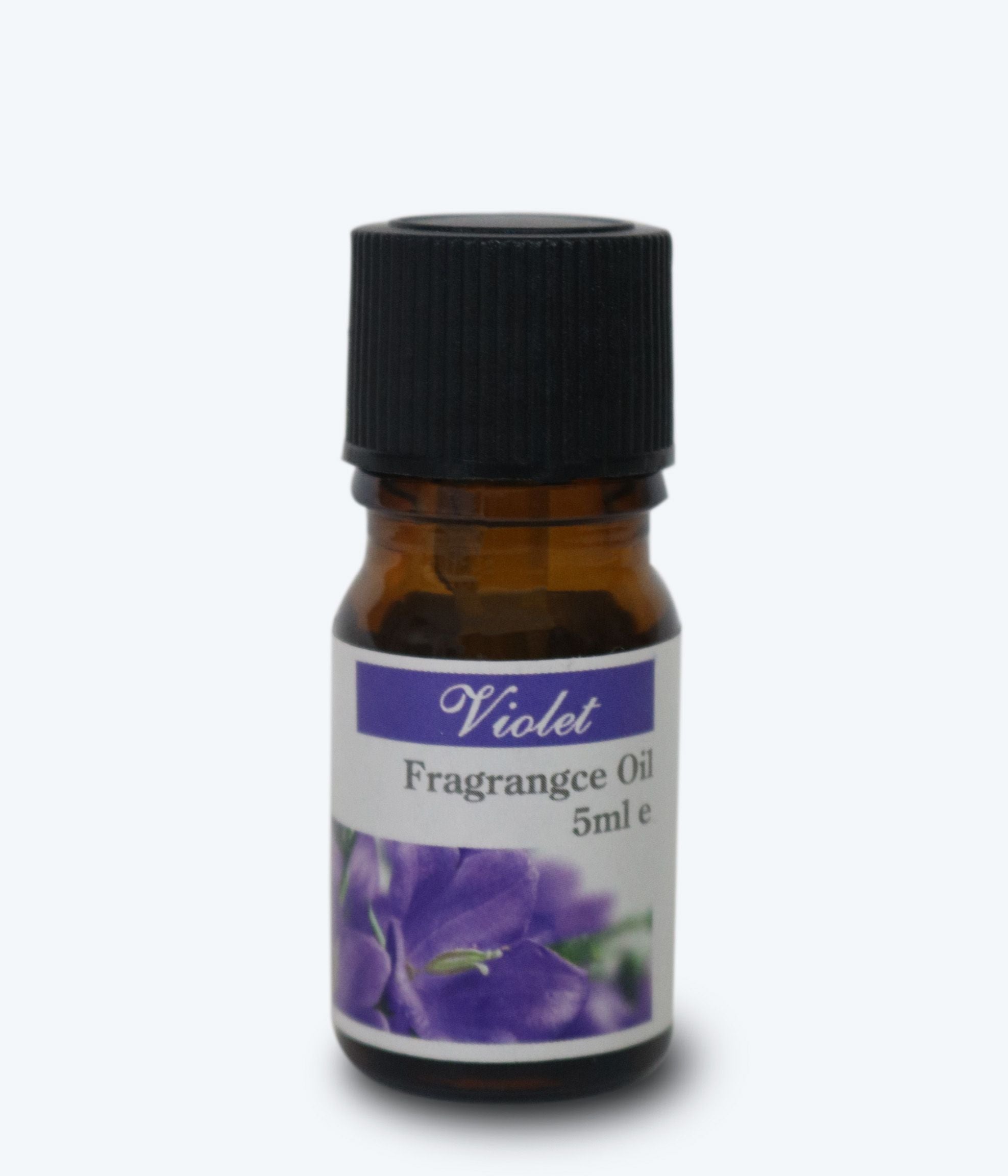 ARMN Natural Essential Oil 5ml – Pure & Effective
