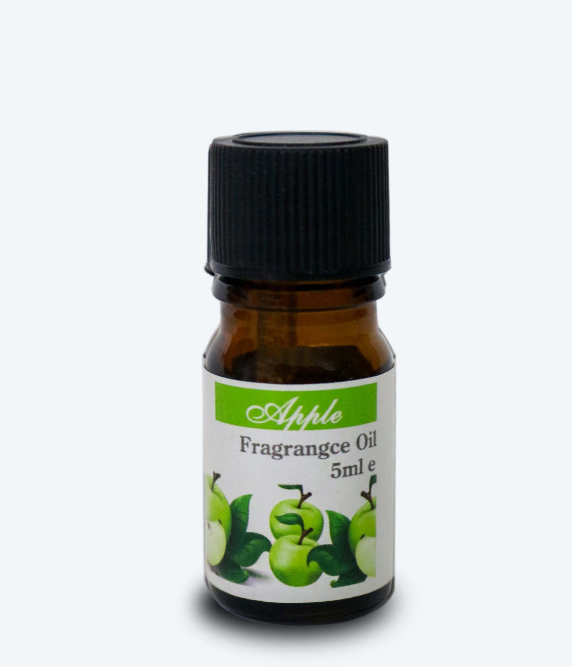 ARMN Natural Essential Oil 5ml – Pure & Effective