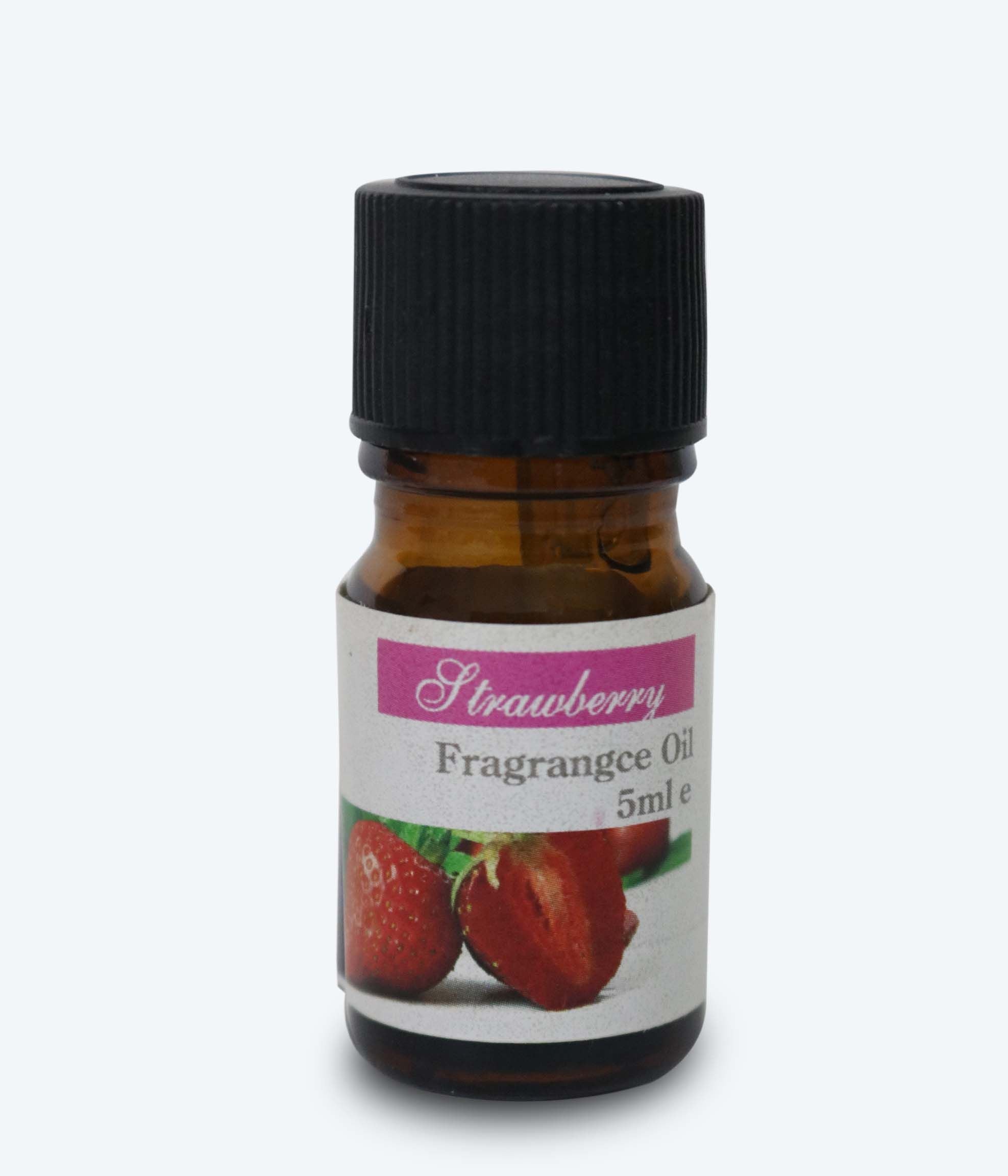 ARMN Natural Essential Oil 5ml – Pure & Effective