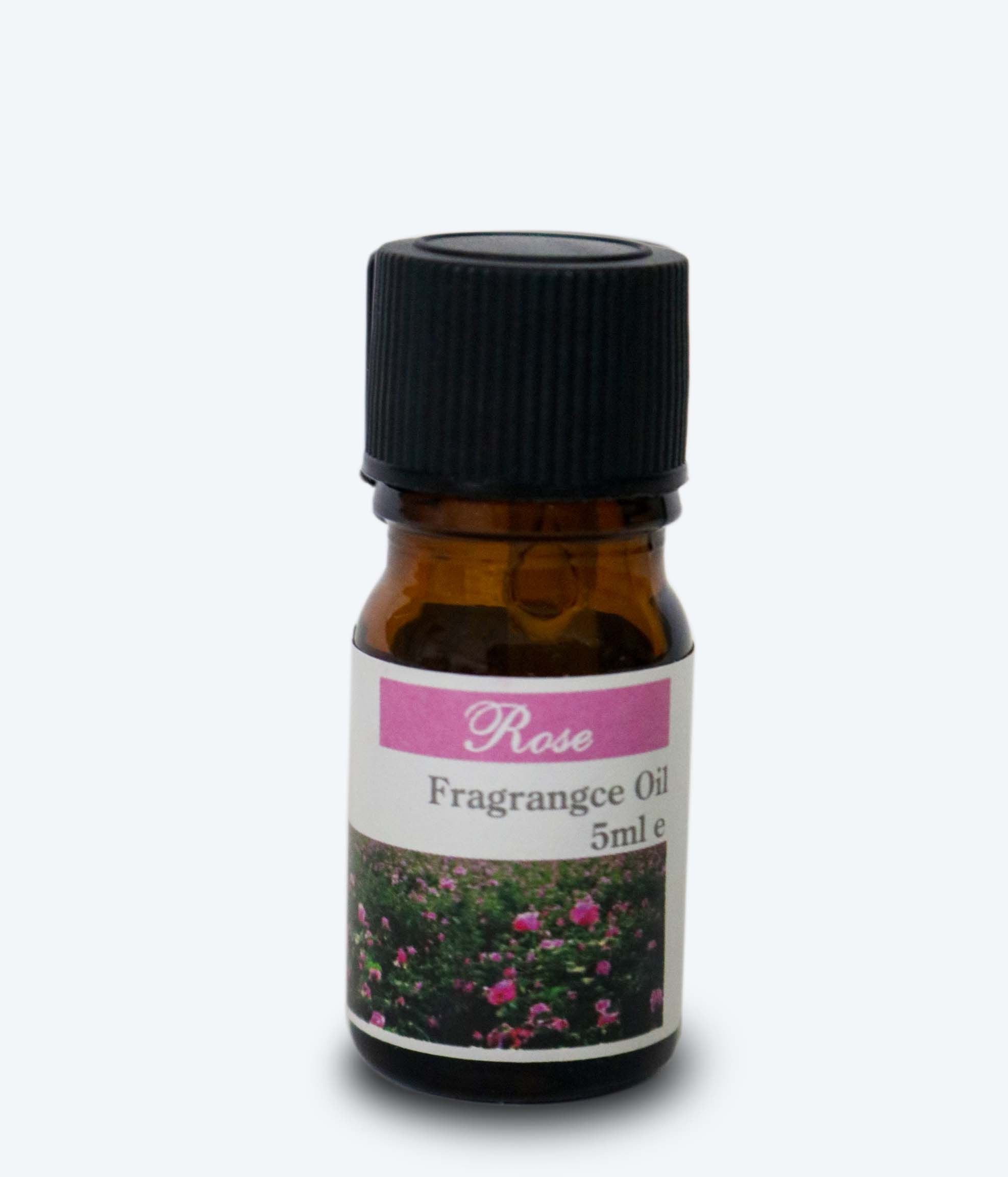 ARMN Natural Essential Oil 5ml – Pure & Effective