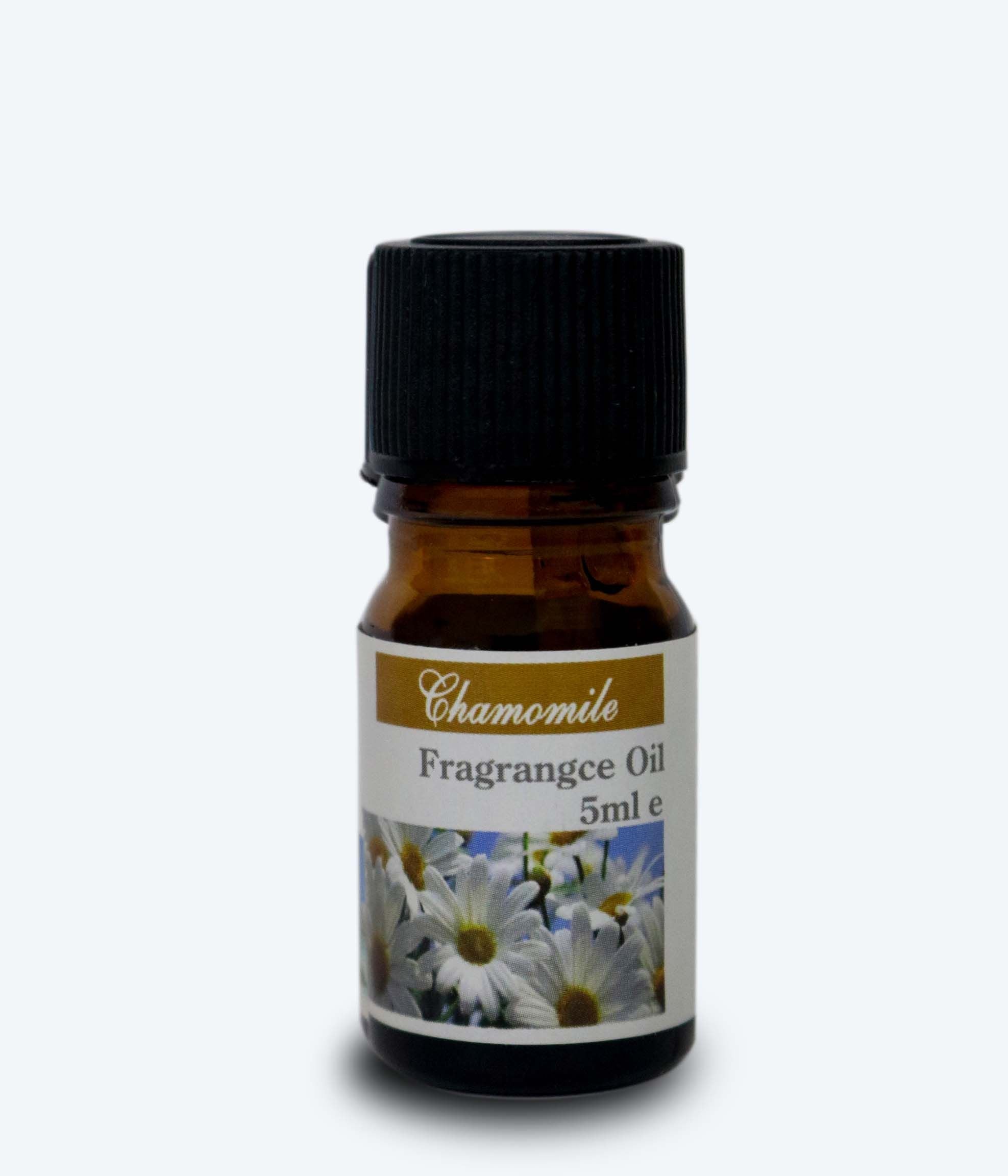 ARMN Natural Essential Oil 5ml – Pure & Effective