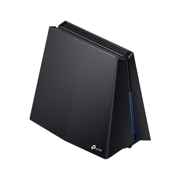 TP-Link Archer GXE75 | AXE5400 Tri-Band WiFi 6E Gaming Router