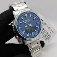 CASIO AMW-880D-2A1 MEN WATCH