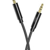 XO NB-R211C  3.5mm to 3.5mm cable