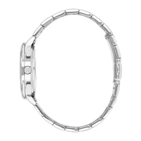 CITIZEN AN3610-55E MEN WATCH