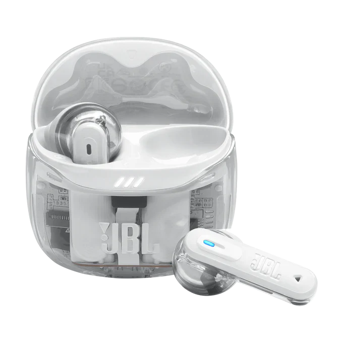 JBL Tune Flex 2 True Wireless Headphones | JBLTFLEX2G