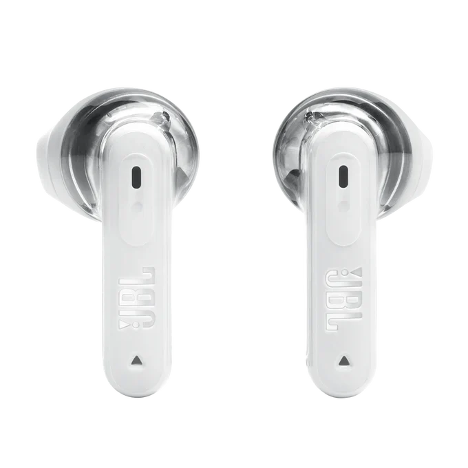 JBL Tune Flex 2 True Wireless Headphones | JBLTFLEX2G