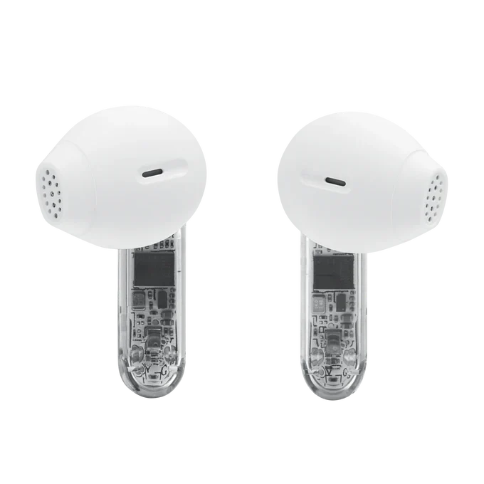 JBL Tune Flex 2 True Wireless Headphones | JBLTFLEX2G