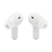 JBL Wave Beam 2 True Wireless Headphones | JBLWBEAM2