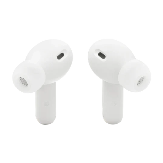 JBL Wave Beam 2 True Wireless Headphones | JBLWBEAM2