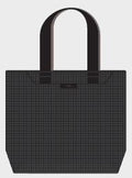 UNIQ Arden Rpet Ripstop Tote Bag (16L)