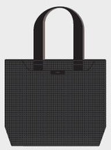 UNIQ Arden Rpet Ripstop Tote Bag (16L)