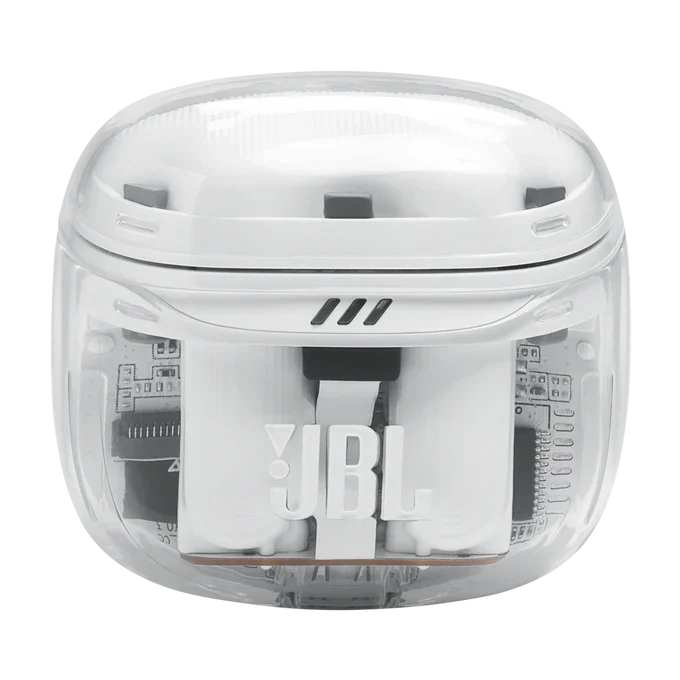 JBL Tune Flex 2 True Wireless Headphones | JBLTFLEX2G