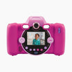 VTech Kidizoom Duo FX Camera