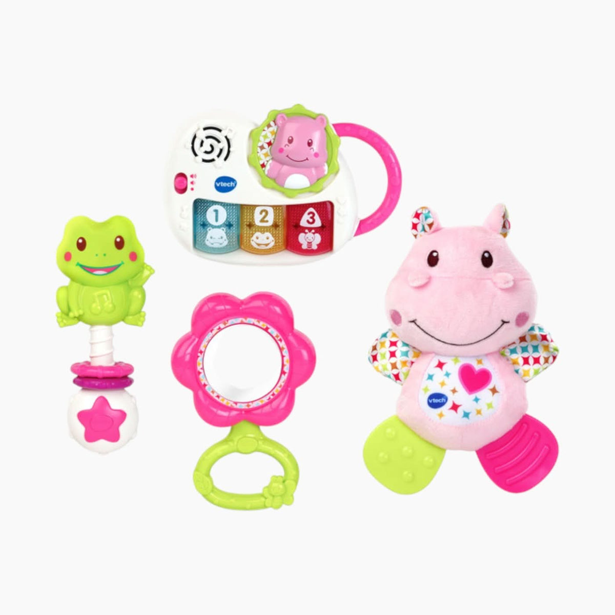 VTech My 1st Gift Set Baby Gift Set