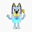 VTech Shake It Bluey Musical Toy
