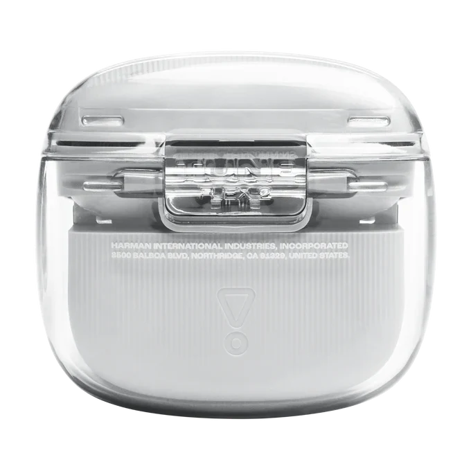 JBL Tune Flex 2 True Wireless Headphones | JBLTFLEX2G