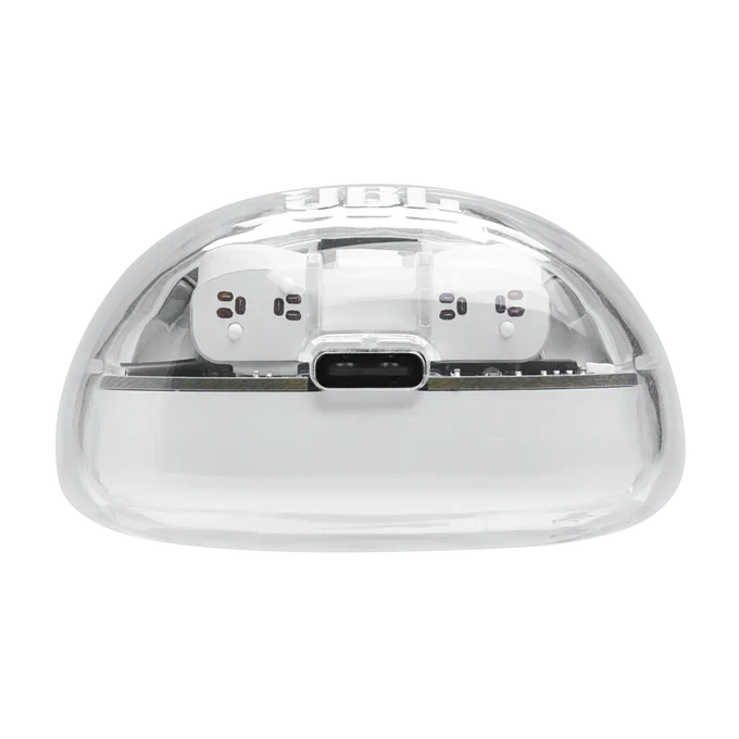 JBL Tune Flex 2 True Wireless Headphones | JBLTFLEX2G