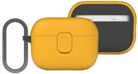 UNIQ Clyde AirPods Pro 3Rd Gen Lock Case
