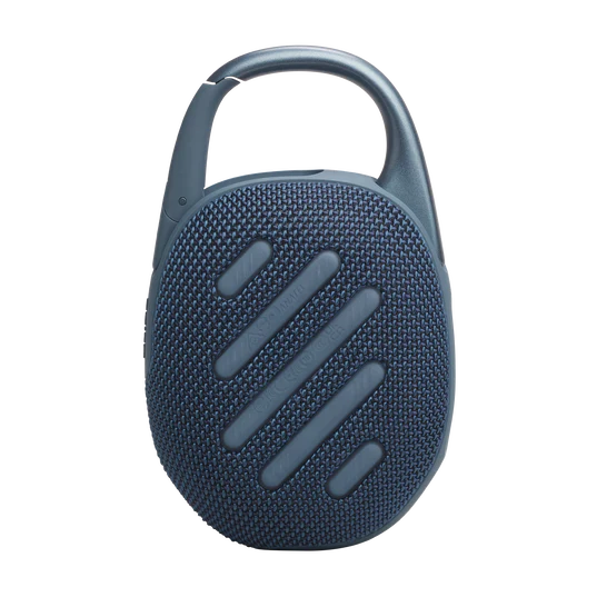 JBL Clip 5 Speaker Ultra-portable | JBLCLIP5