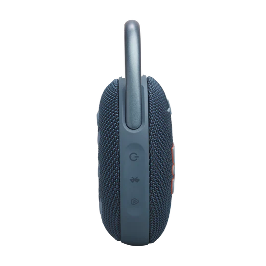 JBL Clip 5 Speaker Ultra-portable | JBLCLIP5