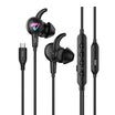 Piva Earbuds Falcon S6