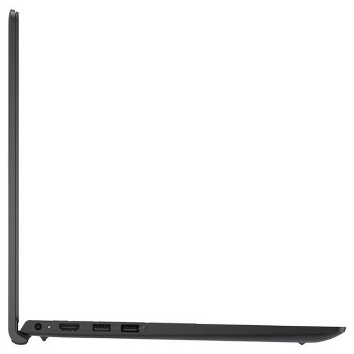 Dell Vostro 3510 Laptop 15.6'' Core i5-1135G7