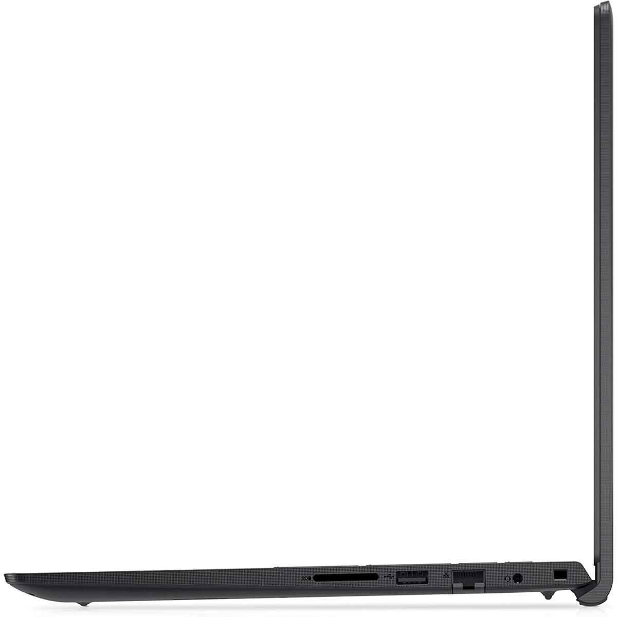 Dell Vostro 3510 Laptop 15.6'' Core i5-1135G7