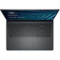 Dell Vostro 3510 Laptop 15.6'' Core i5-1135G7