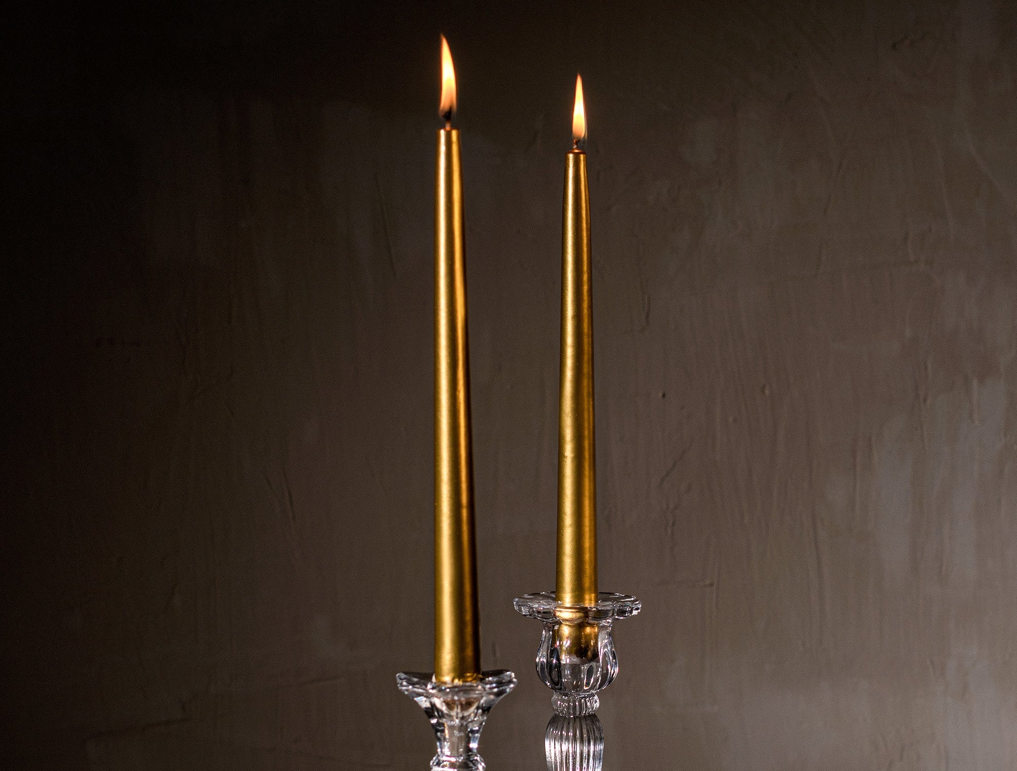 Répertoire Le Cadeau Stick Candle - Madame Coco JO