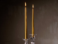Répertoire Le Cadeau Stick Candle - Madame Coco JO