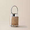 Bernetta Lantern - Madame Coco JO