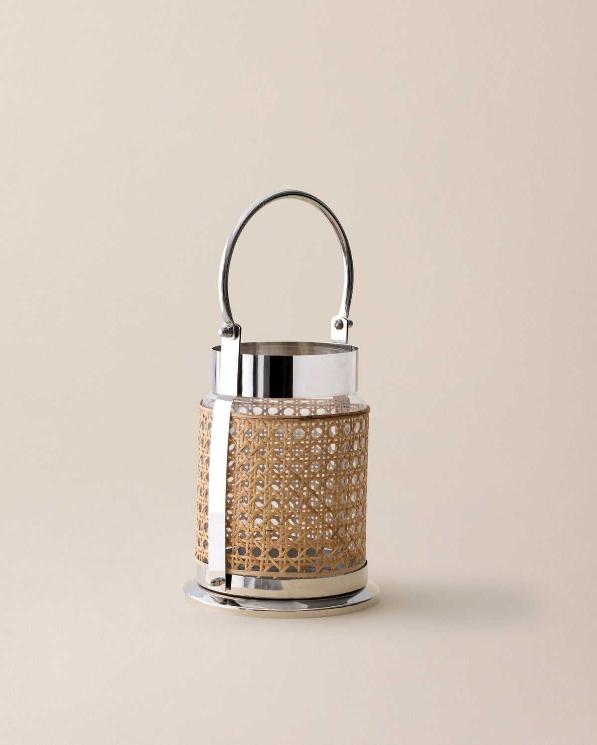 Bernetta Lantern - Madame Coco JO