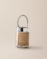 Bernetta Lantern