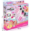 Style 4 Ever Pro Tips – The Ultimate Nail Art Kit