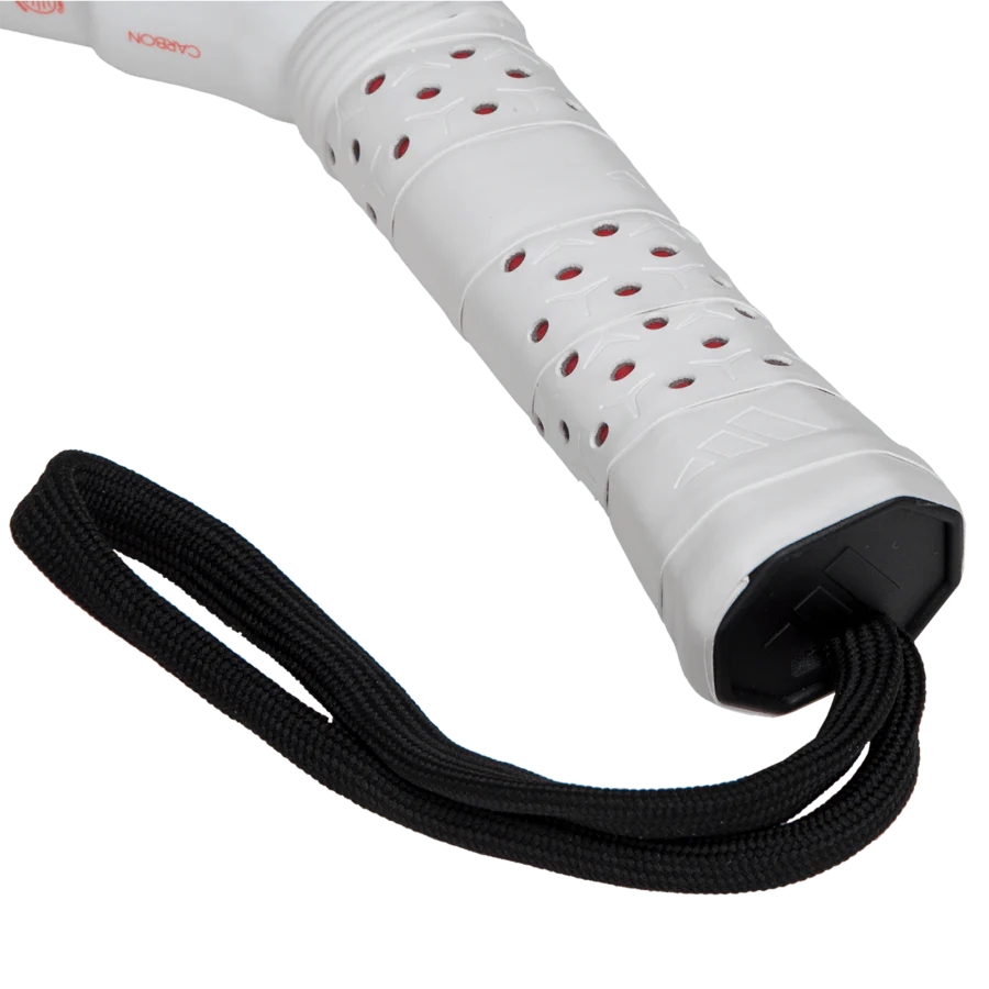 Adidas Metalbone Carbon 3.4 2025 Padel Racket – Professional Carbon Fiber Paddle for Maximum Power, Control & Precision – Lightweight & Durable Design