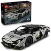 LEGO Technic Lamborghini Revuelto Super Sports Car – 1135 Pieces | Set 42214